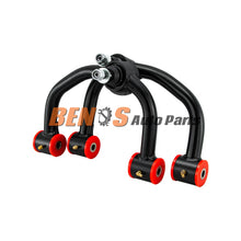 Load image into Gallery viewer, Upper Control Arms with Ball Joints for Ford F150 2004-2020