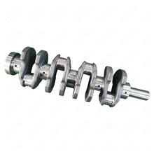 Load image into Gallery viewer, FORD For Ford Mazda 2002.04-2006.06 WL WLT WLAA Forged/casting Wl Wlt Wlaa Crankshaft Wl01-11-300 Wl81-11-300b For Mazda Ford Ranger – OEM WL0111300