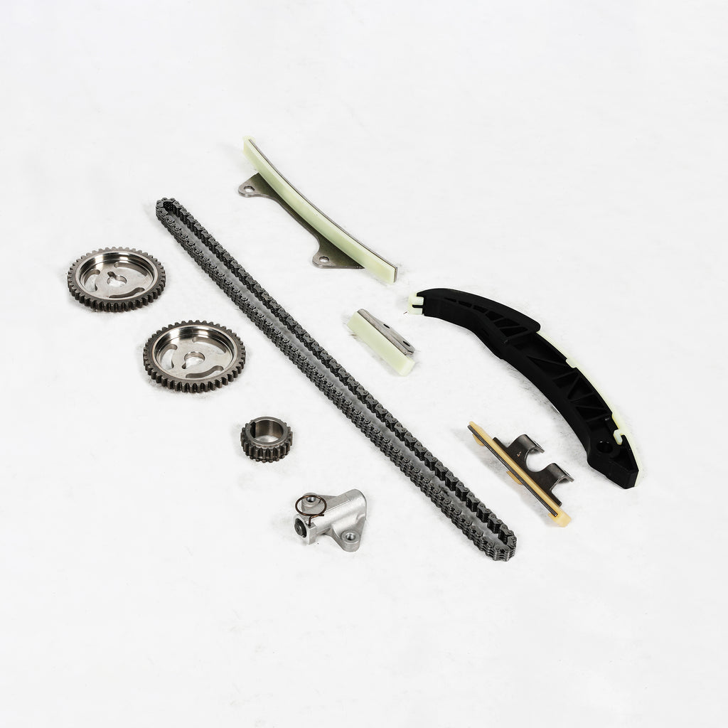Hyundai I10/i20 1.2L Car Timing Chain Kit
