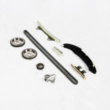 Load image into Gallery viewer, Hyundai I10/i20 1.2L Car Timing Chain Kit
