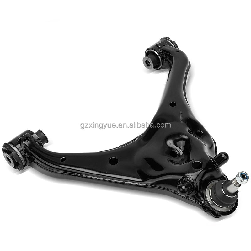 ZT-ML3Z3078E Ford F-150 Front Lower Control Arm (ML3Z3078E)