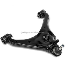 Load image into Gallery viewer, ZT-ML3Z3078E Ford F-150 Front Lower Control Arm (ML3Z3078E)