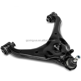 ZT-ML3Z3078E Ford F-150 Front Lower Control Arm (ML3Z3078E)