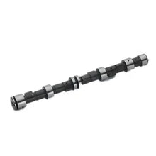 Load image into Gallery viewer, OEM 93244916 93113800 Ductile Iron Camshaft for OPEL CORSA 1.8L