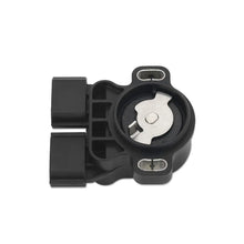 Load image into Gallery viewer, Nissan Skyline R33 RB20DET RB25DET Throttle Position Sensor (TPS)