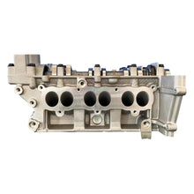 Load image into Gallery viewer, Factory Direct Cylinder Head Assembly M1DA 1917578 910045 1765041 CM5G-6090-GC for Ford 1.5 Focus Fiesta Ecosport