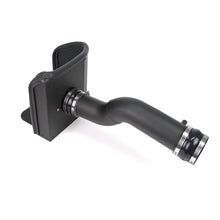 Load image into Gallery viewer, Toyota Tacoma 2016-2019 3.5L V6 Cold Air Intake System with Heat Shield