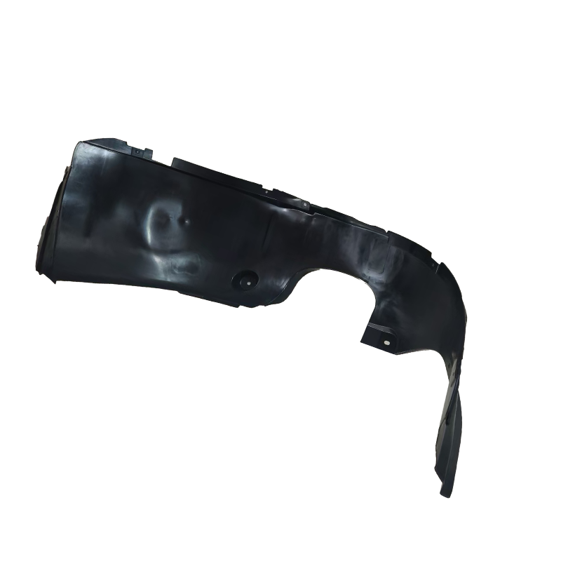 Chery OMODA Left Front Wheel Cover Shield OE 602001690AB