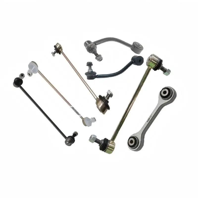 VW Golf V Jetta Audi A3 8P Stabiliser Link 1K0411315D
