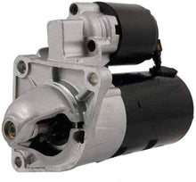 Load image into Gallery viewer, Engine Starter Motor Parts for FIAT PALIO 55195030 55193460