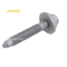 Load image into Gallery viewer, PERFECTRAIL W706130-S442 Car Parts Cam Assy Camber Adjust Bolt for Ford C-max Escape Focus for Lincoln Mkc for Mazda 3 2010-