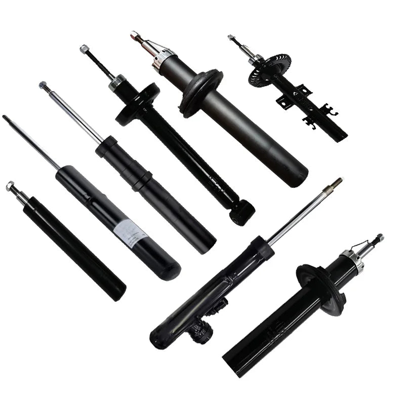 Volvo 850 / 960 1990–1997 Shock Absorber 171953 271952