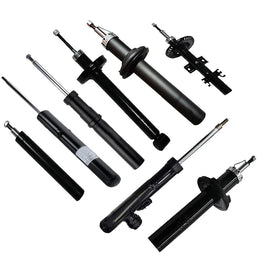 Volvo 850 / 960 1990–1997 Shock Absorber 171953 271952