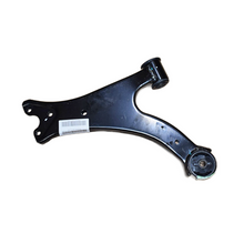 Load image into Gallery viewer, Chery Front Control Arm Assembly for Arrizo5, Arrizo6, Arrizo7 OE 202000227AA