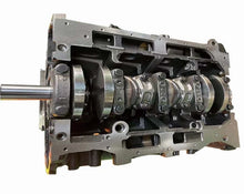 Load image into Gallery viewer, Long Cylinder Block G4KD G4KE G4KJ G4KH D4CB D4EA Auto Engine Block Cylinder Block for Hyundai IX35 SONATA