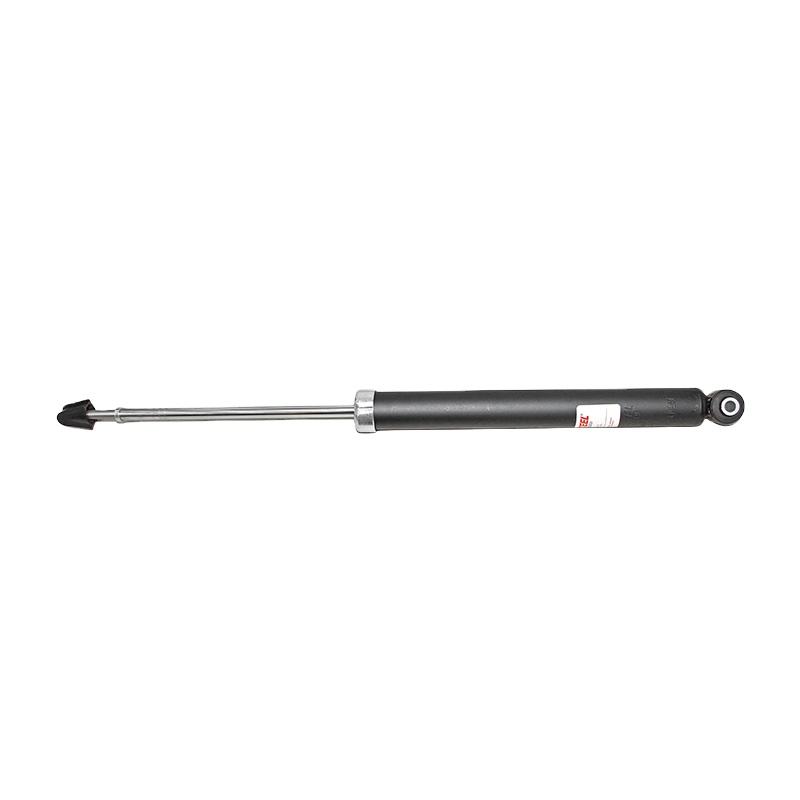 KINGSTEEL OEM 343471 48530-09L00 48530-0D210 48530-0D250 Auto Suspension Parts Factory Price Rear Shock Absorber for TOYOTA