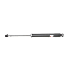 Load image into Gallery viewer, KINGSTEEL OEM 343471 48530-09L00 48530-0D210 48530-0D250 Auto Suspension Parts Factory Price Rear Shock Absorber for TOYOTA
