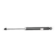 Toyota Kingsteel Rear Shock Absorber (OEM 48530-09L00)
