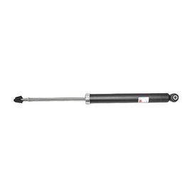 KINGSTEEL OEM 343471 48530-09L00 48530-0D210 48530-0D250 Auto Suspension Parts Factory Price Rear Shock Absorber for TOYOTA