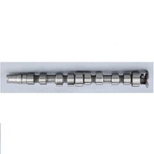 Load image into Gallery viewer, 036109101CT   Engine  Camshaft OEM  10241691 Camshaft Fit  for VW GOL 3 1.0 PLUS  2001-2006