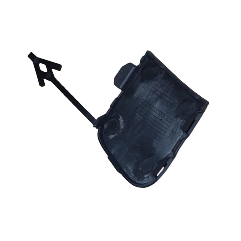 Chery Tiggo 8 Trailer Hook Cover OE 602001969AADQJ