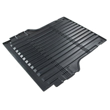 Load image into Gallery viewer, BYD Shark 6 2026 TPE Rear Trunk Mat (5 mm, 1:1 fit)
