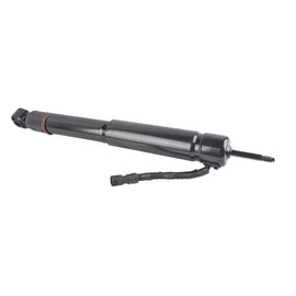 [SHK-TYT-017] 2010-2023 Toyota Land Cruiser Prado 150 / Lexus GX460 Shock Absorber