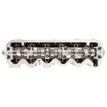 Load image into Gallery viewer, BJJ BJK BJM Auto Engine Cylinder Head 076103351E AMC 908713 for V W Crafter 2.5TDI