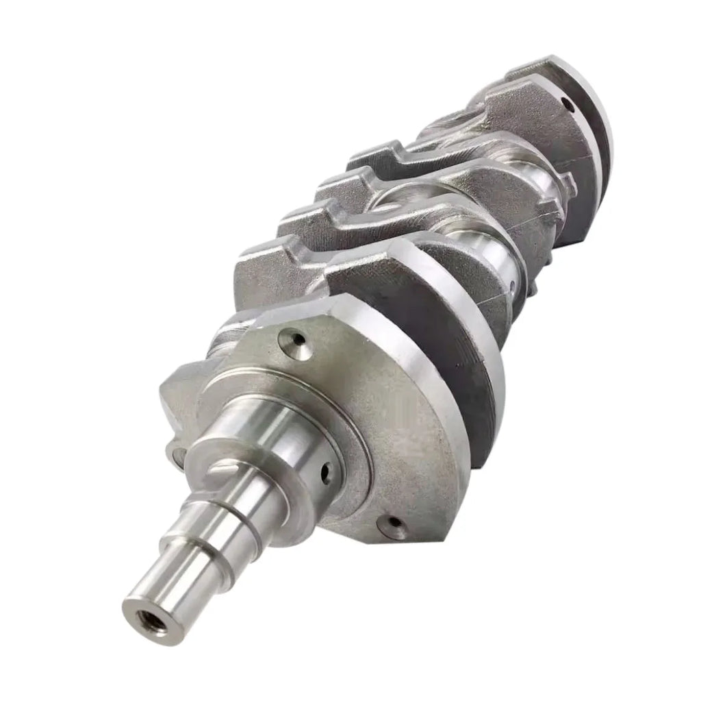 OEM 93382746 90500608 High Quality Auto Engine Parts Crankshaft for Chevrolet GM 2.0 Engine