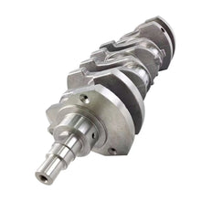 Load image into Gallery viewer, OEM 93382746 90500608 High Quality Auto Engine Parts Crankshaft for Chevrolet GM 2.0 Engine
