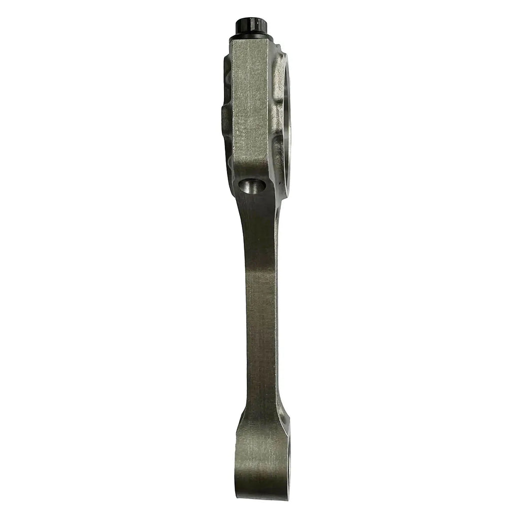 OEM 23510-25230 OEM 23510-25230 G4KE Engine Connect Rod Connecting Rod for Hyundai TUCSON IX35 KIA CERATO
