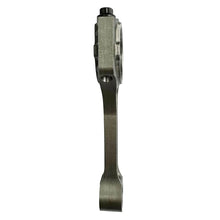 Load image into Gallery viewer, OEM 23510-25230 OEM 23510-25230 G4KE Engine Connect Rod Connecting Rod for Hyundai TUCSON IX35 KIA CERATO