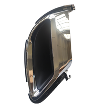 Load image into Gallery viewer, Chery Tiggo 7 Pro Rear Bumper Right Exhaust Pipe Decorative Accessory