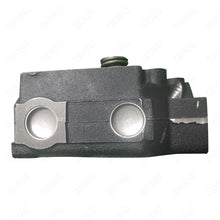 Load image into Gallery viewer, Nissan PICK UP (D22), PICK UP (D21) 1997-, 1985-1998 TD25 TD25 TD25-TI Engine Complete Cylinder Head 11039-3S900 Diesel Repair Kit – OEM 11039-3S900