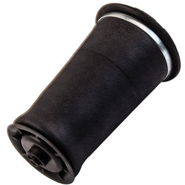 Land Rover Range Rover P38 V8 Rear Air Suspension Spring Bellow Bag 95-02 (OEM RKB101460E)
