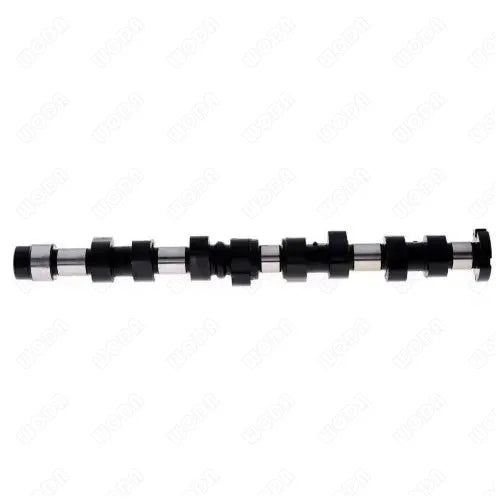 for VW 032109101AG Auto Engine Camshaft 032109101ag For Vw Volkswagen(ra) Gol Fox Plol 1.6l – OEM 032109101AG