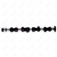 Load image into Gallery viewer, for VW 032109101AG Auto Engine Camshaft 032109101ag For Vw Volkswagen(ra) Gol Fox Plol 1.6l – OEM 032109101AG
