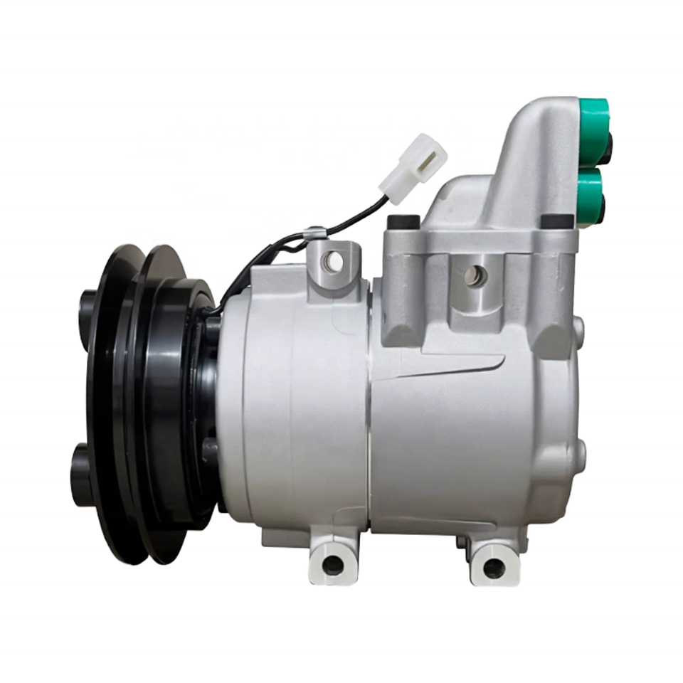 New AC Compressor 97701-34700 for Ford Ranger, Mazda BT-50, B2500/B2900