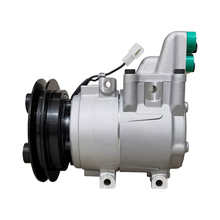 Load image into Gallery viewer, New AC Compressor 97701-34700 for Ford Ranger, Mazda BT-50, B2500/B2900