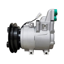 Load image into Gallery viewer, New AC Compressor 97701-34700 for Ford Ranger, Mazda BT-50, B2500/B2900