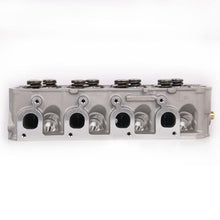 Load image into Gallery viewer, Chevy C2 C16SE G15MF A15SMS T100 Complete Cylinder Head 94707454 92089854 for Chevrolet