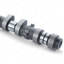 Load image into Gallery viewer, Toyota For Toyota 1993-2002, 2020-, 2019- 3.0 (JZA80_), 3.0 i (JZA80_), 3.0 i Bi-Turbo (JZA80_), 3.0 GR (DB41, DB42, DB43), 3.0 (DB02), 3.0 GR (DB02) 1405260091 2jz-gte Engine Parts Manufacture 2jz Camshaft Supra – OEM 1405260091