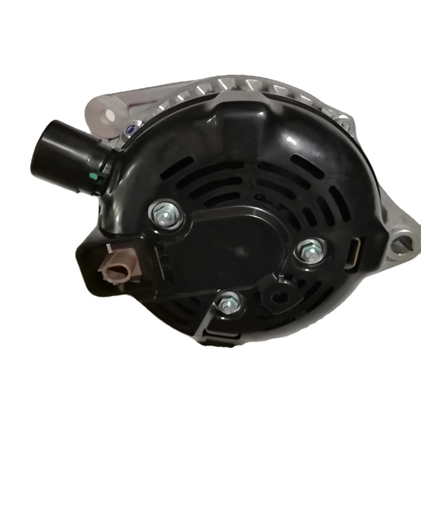 Alternator for Honda Crosstour 3.5L and Accord 3.0L OE 104211 8300