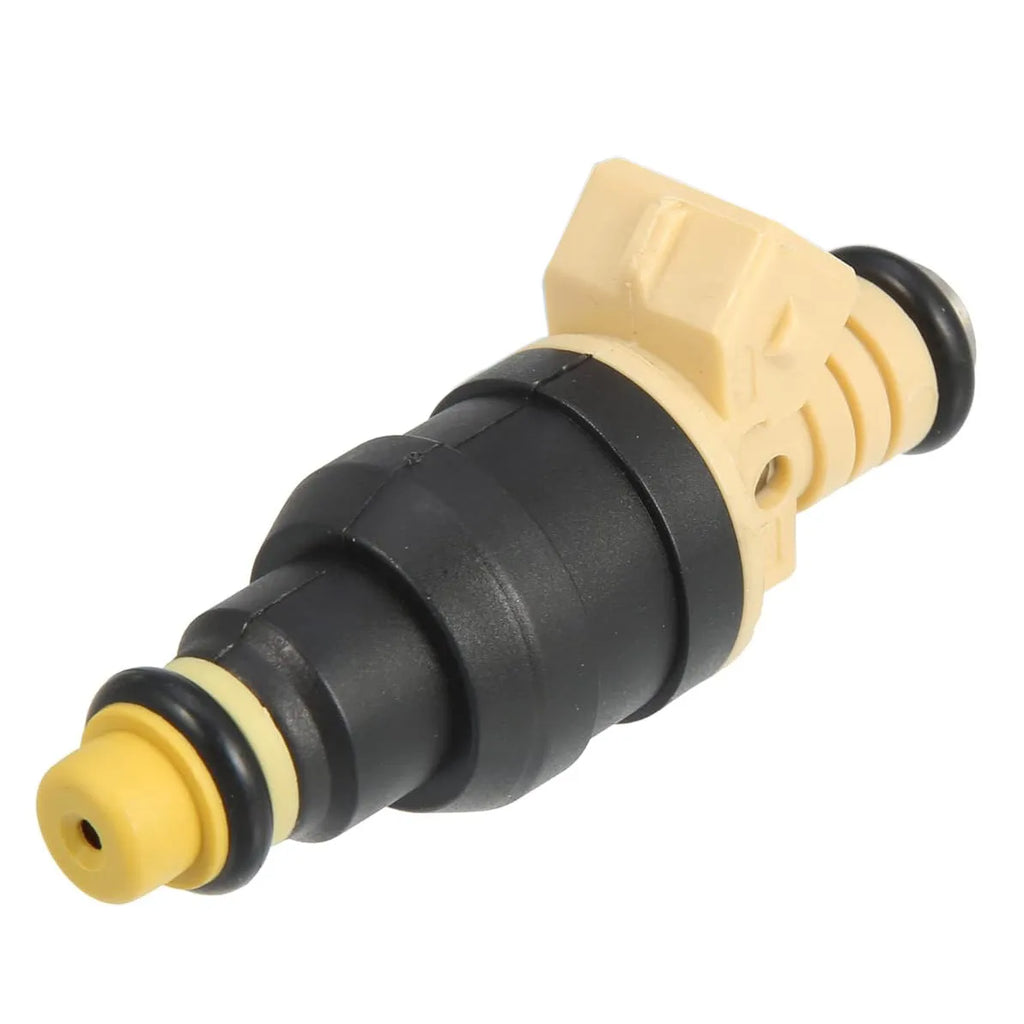 Auto Parts Wholesale Fuel Injectors 0280150955 037906031J for VW Volkswagon Golf Cabrio Jetta Passat 2.0L