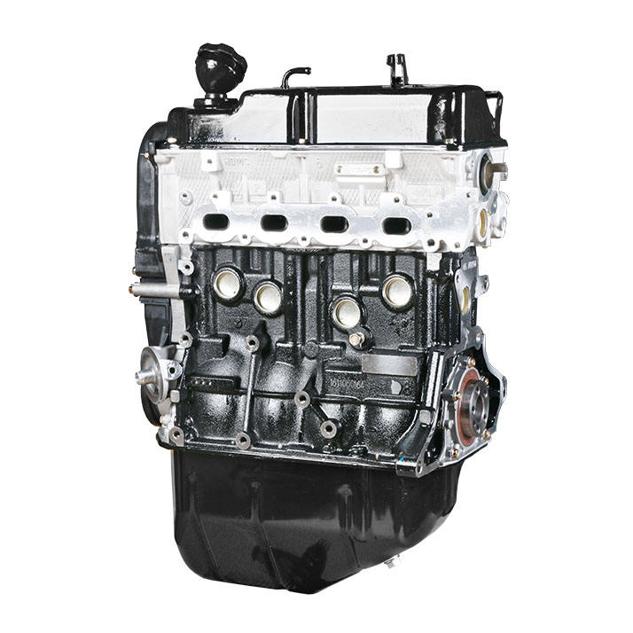 4G15S 4G15 4G18 Brand New 1.5 L Gasoline Engine Assembly for Mitsubishi Colt Lancer Dingo