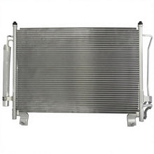 Load image into Gallery viewer, New Automotive Air Conditioning Cooling Condenser OE EH44-61-480A for 07-11 CX-7