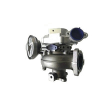 Load image into Gallery viewer, APS-HV-1600208248287 1600208248287 Brand New 1VD-FTV 1VD Turbocharger for Toyota Land Cruiser Unit