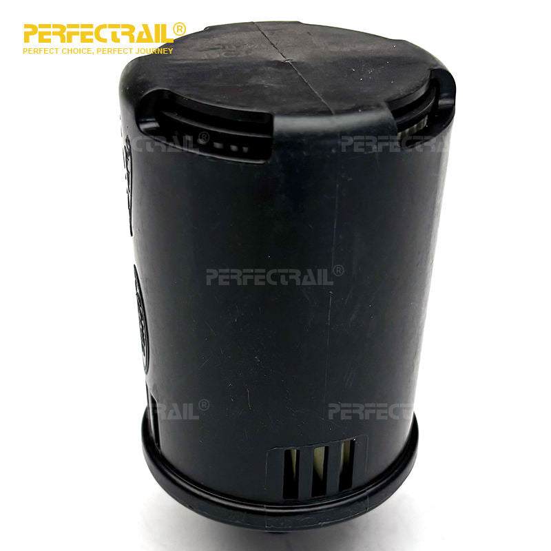 PERFECTRAIL LR027066 Wholesale Car Parts Fuel Vapor Canister Filter for Land Rover Range Rover IV L405