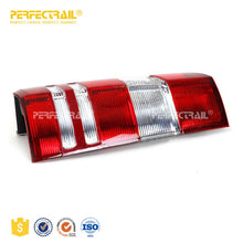 Load image into Gallery viewer, PERFECTRAIL A9068200164 A9068200264 Auto Spare Parts Rear Tail Light Lamp for Mercedes Benz Sprinter 906 2006-