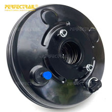 Load image into Gallery viewer, PERFECTRAIL 44610-0K580 Manufacturer Auto Parts Brake Booster for Toyota Hilux VIII Pickup Fortuner 2015-